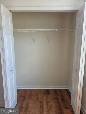 1115 HALIFAX PL, Hamilton, NJ 08619