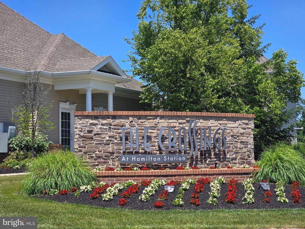 1115 HALIFAX PL, Hamilton, NJ 08619