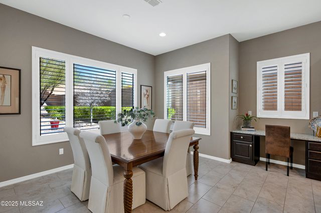 14077 N Bright Angel Trail, Marana, AZ 85658