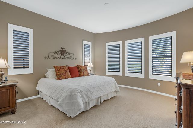 14077 N Bright Angel Trail, Marana, AZ 85658