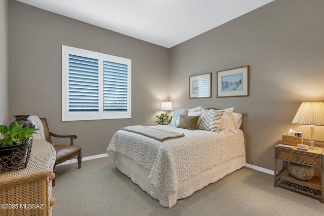 14077 N Bright Angel Trail, Marana, AZ 85658