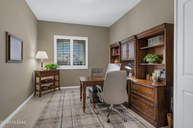 14077 N Bright Angel Trail, Marana, AZ 85658