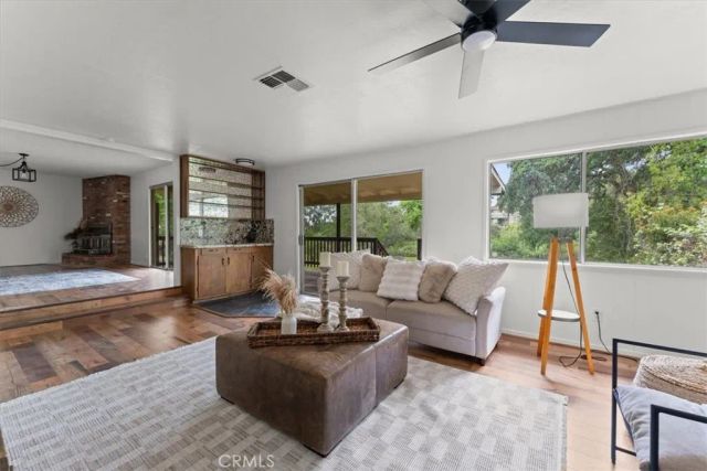 6 Wahoo, Oroville, CA 95966