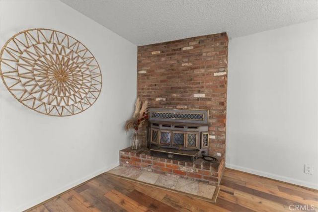 6 Wahoo, Oroville, CA 95966