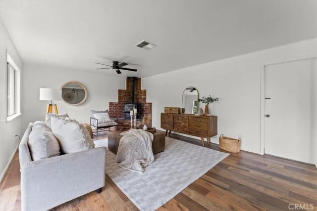 6 Wahoo, Oroville, CA 95966