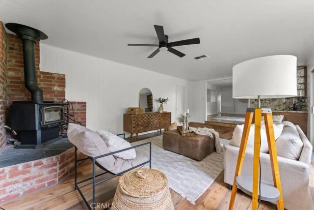 6 Wahoo, Oroville, CA 95966