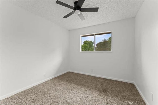 6 Wahoo, Oroville, CA 95966