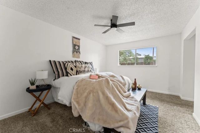 6 Wahoo, Oroville, CA 95966