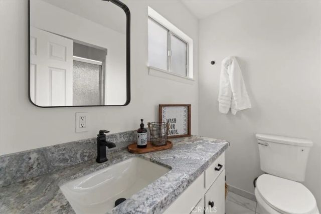 6 Wahoo, Oroville, CA 95966