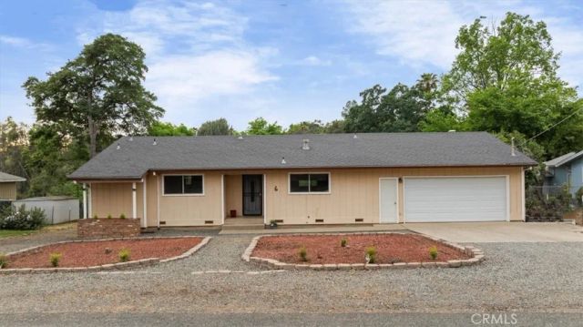 6 Wahoo, Oroville, CA 95966