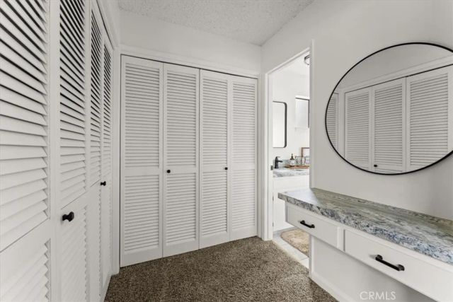 6 Wahoo, Oroville, CA 95966