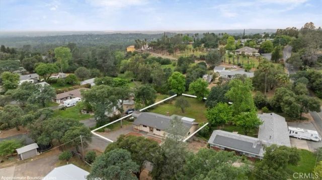 6 Wahoo, Oroville, CA 95966