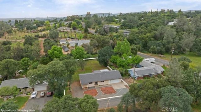 6 Wahoo, Oroville, CA 95966