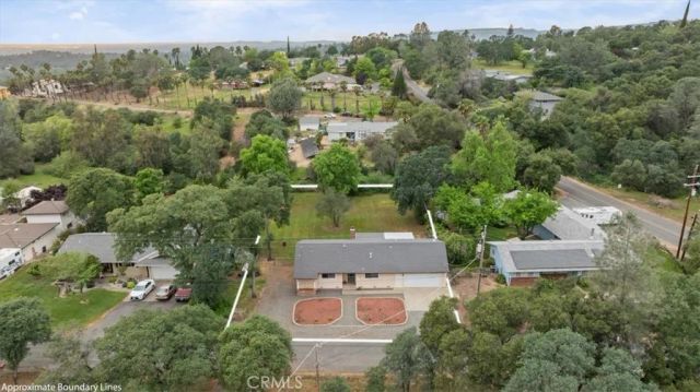 6 Wahoo, Oroville, CA 95966