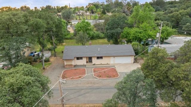 6 Wahoo, Oroville, CA 95966