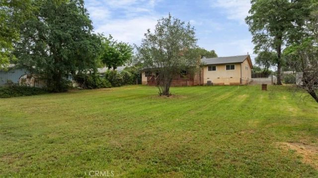 6 Wahoo, Oroville, CA 95966