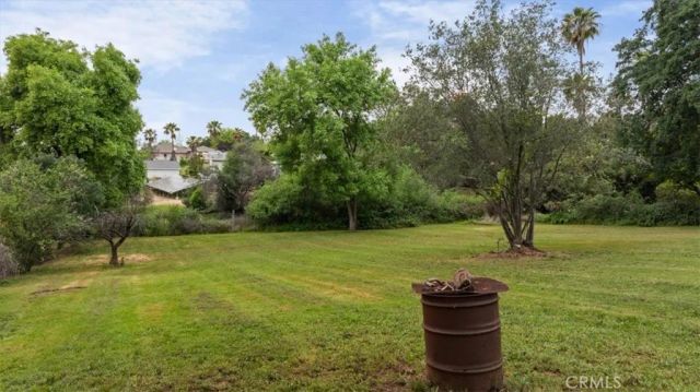 6 Wahoo, Oroville, CA 95966