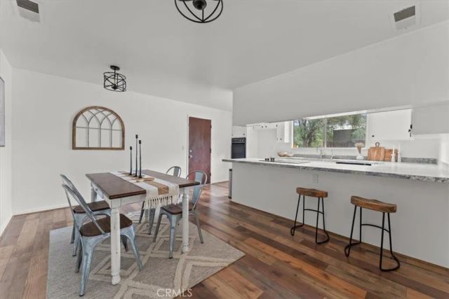 6 Wahoo, Oroville, CA 95966