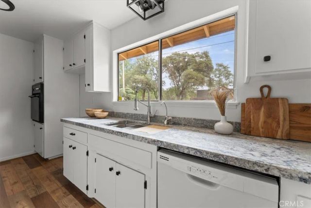 6 Wahoo, Oroville, CA 95966