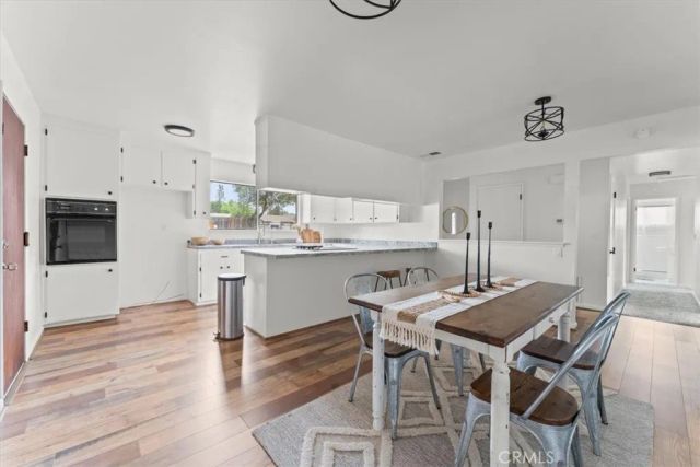 6 Wahoo, Oroville, CA 95966