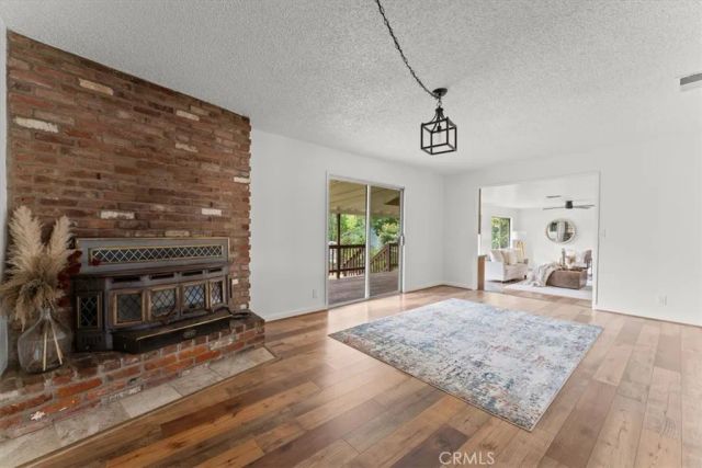 6 Wahoo, Oroville, CA 95966