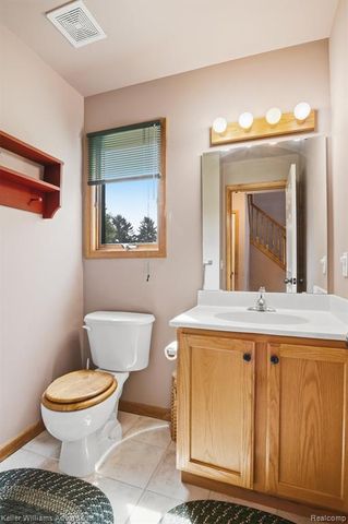 1480 Peppergrove Drive, Brighton, MI 48116