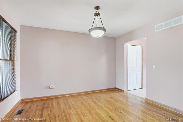 1480 Peppergrove Drive, Brighton, MI 48116