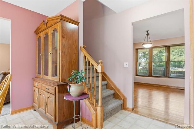 1480 Peppergrove Drive, Brighton, MI 48116