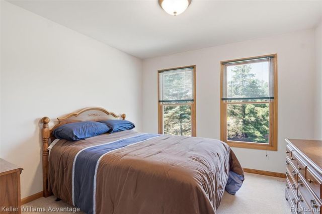 1480 Peppergrove Drive, Brighton, MI 48116