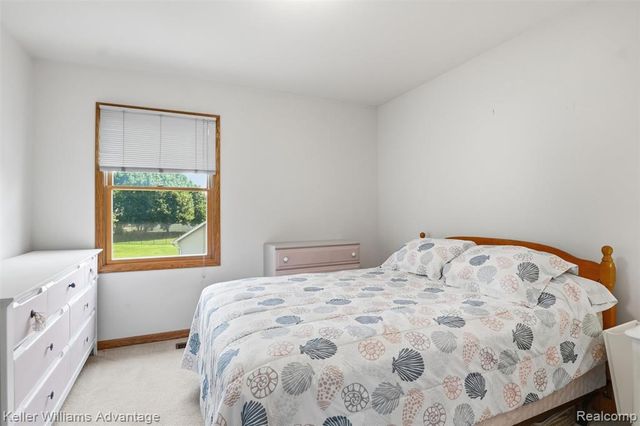 1480 Peppergrove Drive, Brighton, MI 48116
