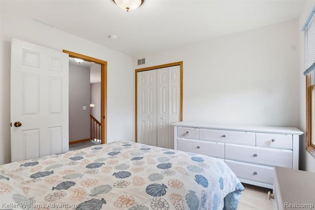 1480 Peppergrove Drive, Brighton, MI 48116