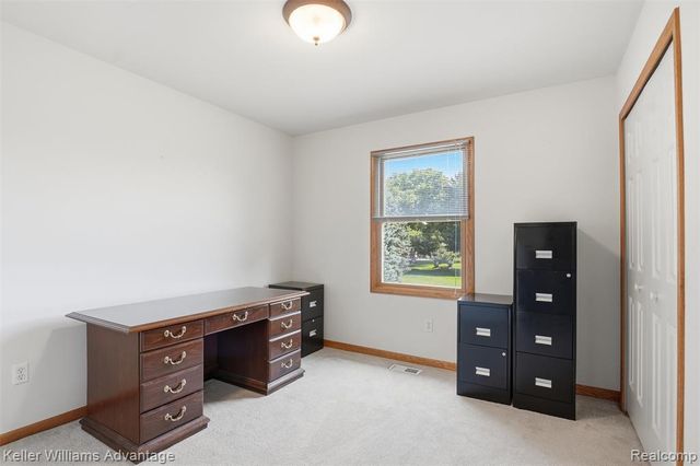 1480 Peppergrove Drive, Brighton, MI 48116