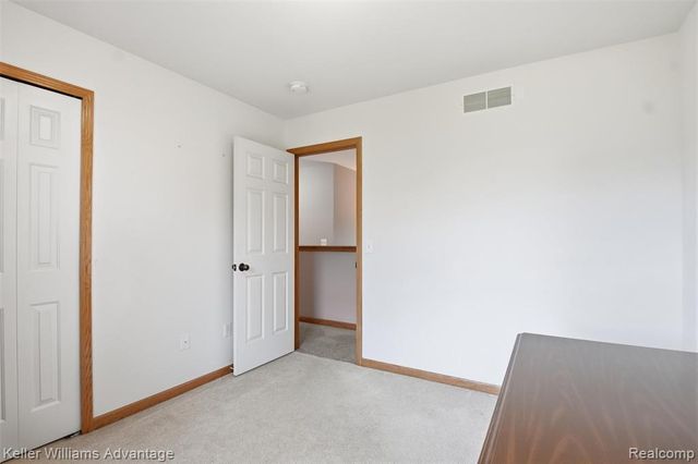 1480 Peppergrove Drive, Brighton, MI 48116