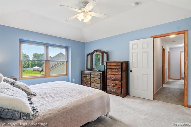 1480 Peppergrove Drive, Brighton, MI 48116