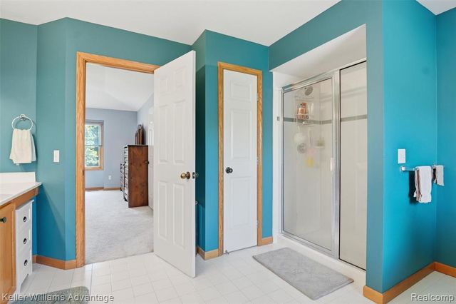 1480 Peppergrove Drive, Brighton, MI 48116
