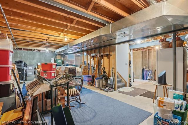 1480 Peppergrove Drive, Brighton, MI 48116
