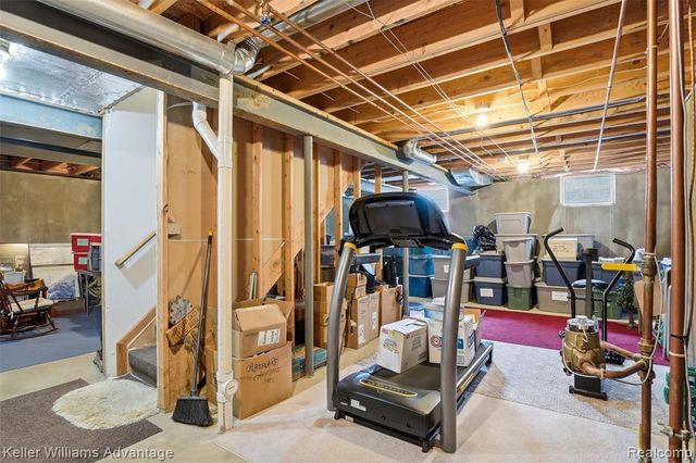 1480 Peppergrove Drive, Brighton, MI 48116
