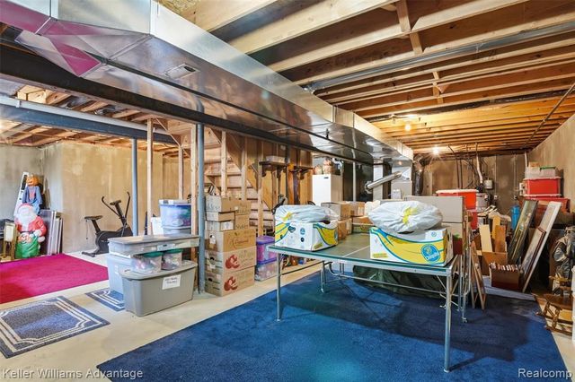 1480 Peppergrove Drive, Brighton, MI 48116