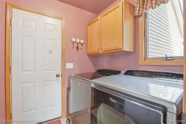 1480 Peppergrove Drive, Brighton, MI 48116
