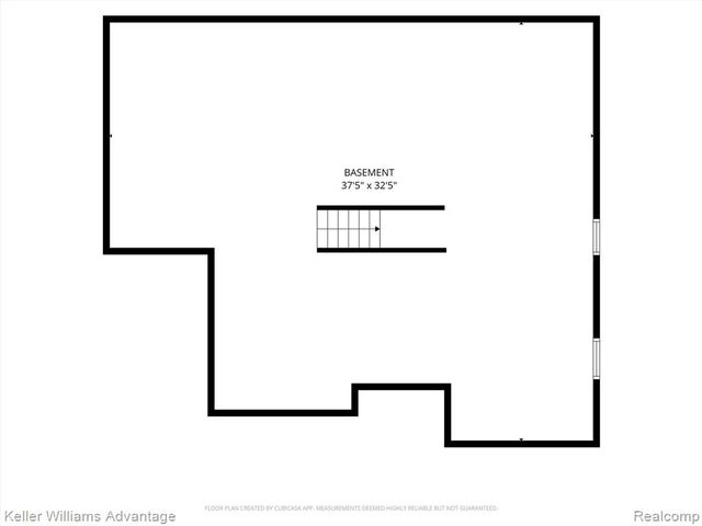 1480 Peppergrove Drive, Brighton, MI 48116