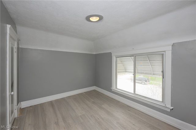 686 E 92nd Street, Cleveland, OH 44108