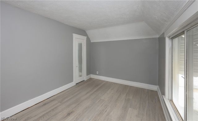 686 E 92nd Street, Cleveland, OH 44108