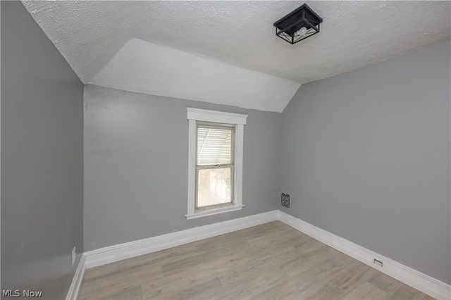 686 E 92nd Street, Cleveland, OH 44108