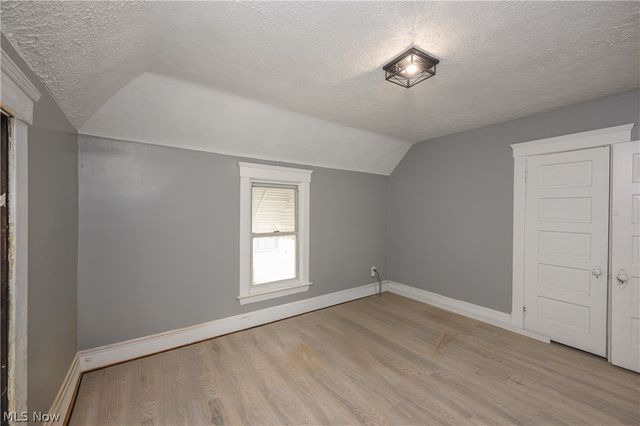 686 E 92nd Street, Cleveland, OH 44108