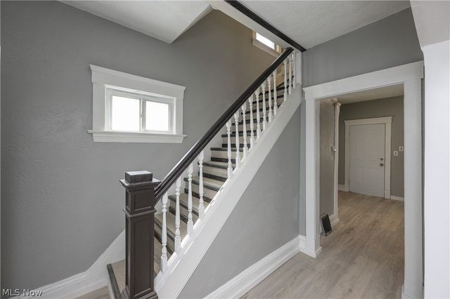 686 E 92nd Street, Cleveland, OH 44108