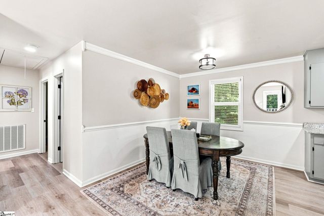 23 Lee Way, Taylors, SC 29687