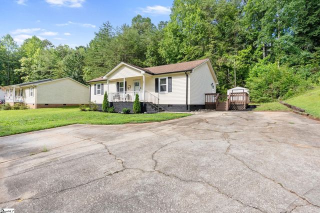 23 Lee Way, Taylors, SC 29687