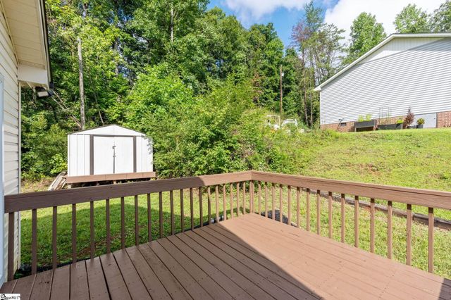 23 Lee Way, Taylors, SC 29687
