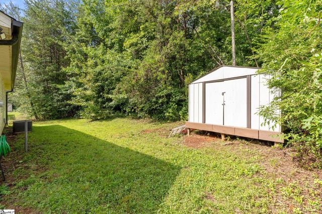 23 Lee Way, Taylors, SC 29687