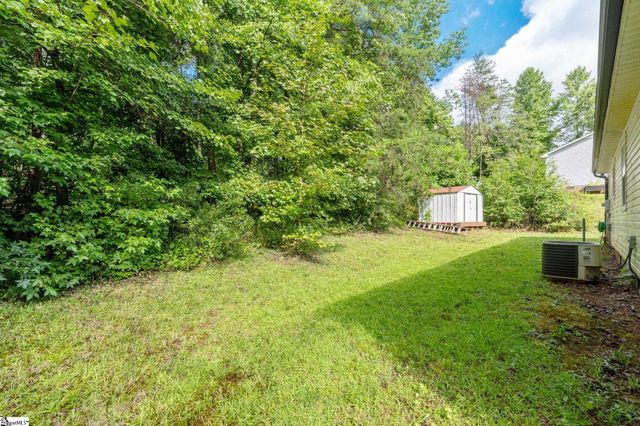 23 Lee Way, Taylors, SC 29687